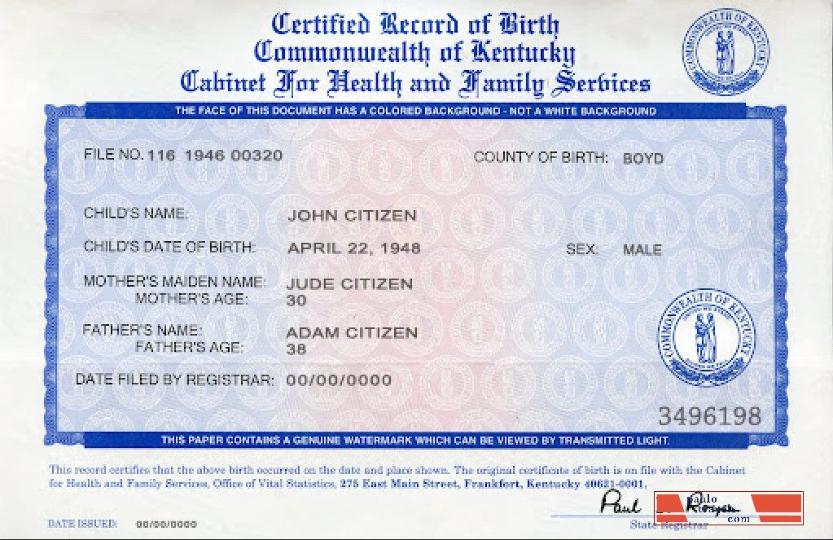 certificate-img